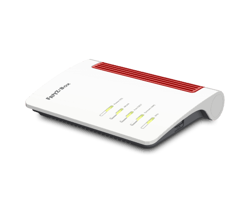 AVM FRITZBox 7530 WLAN