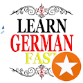 Learn German with B.