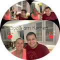Spaß am Kochen (Niko S.