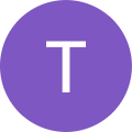 Tahir T.