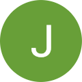 Josef N.