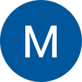 Markus K.