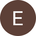 Erwin H.
