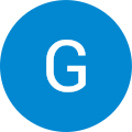 Gregor S.