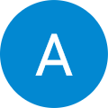 Adam S.