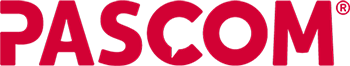 logo_pascom