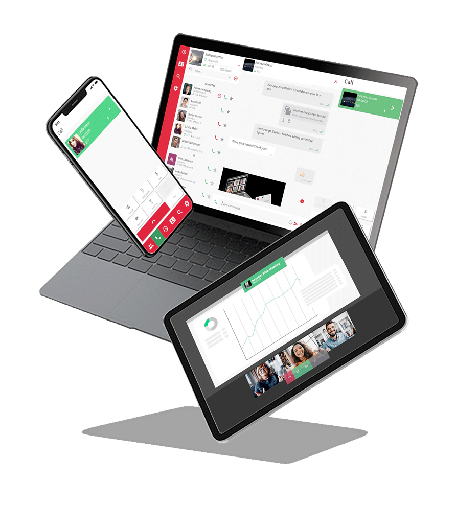 pascom-cloud-phone-system-benefits