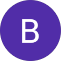 blank
