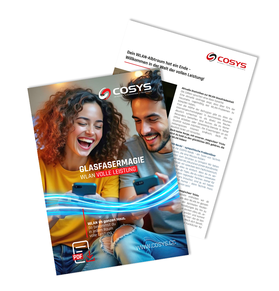cosys-WLAN-ebook-tipps blank